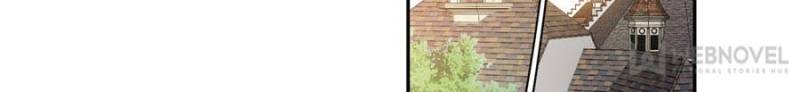 Page 14 of Chapter 317