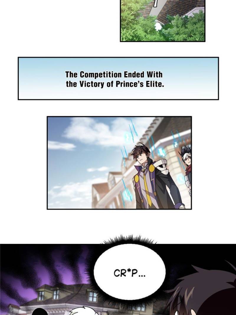 Page 15 of Chapter 317