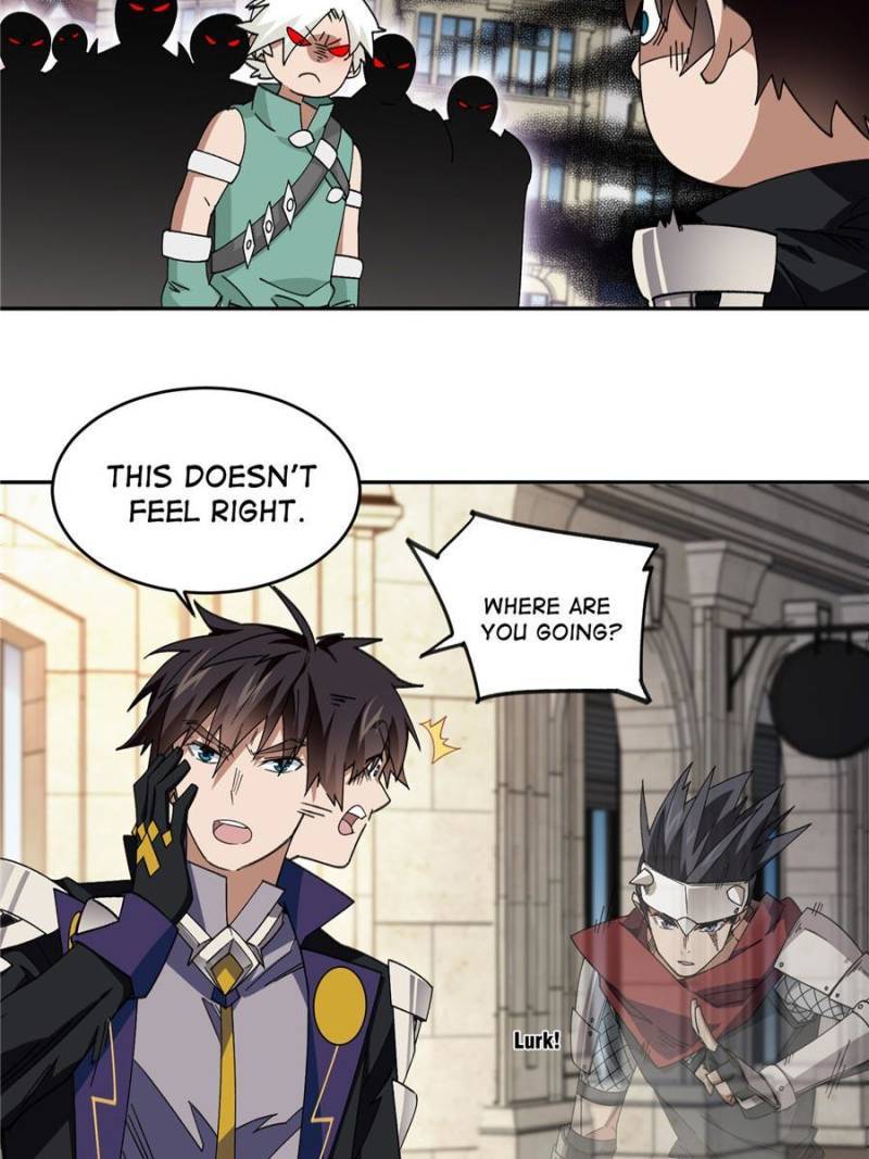 Page 16 of Chapter 317