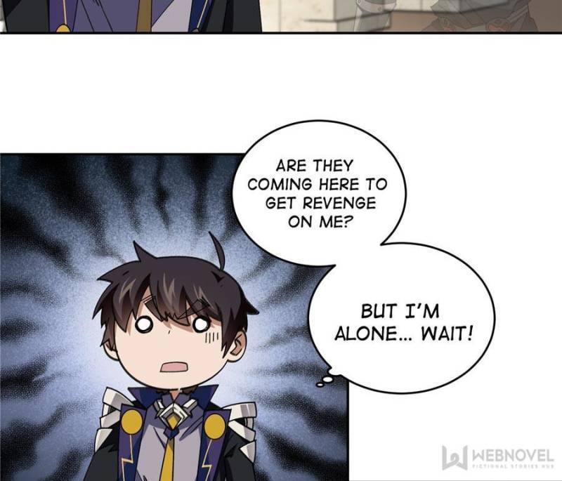 Page 17 of Chapter 317