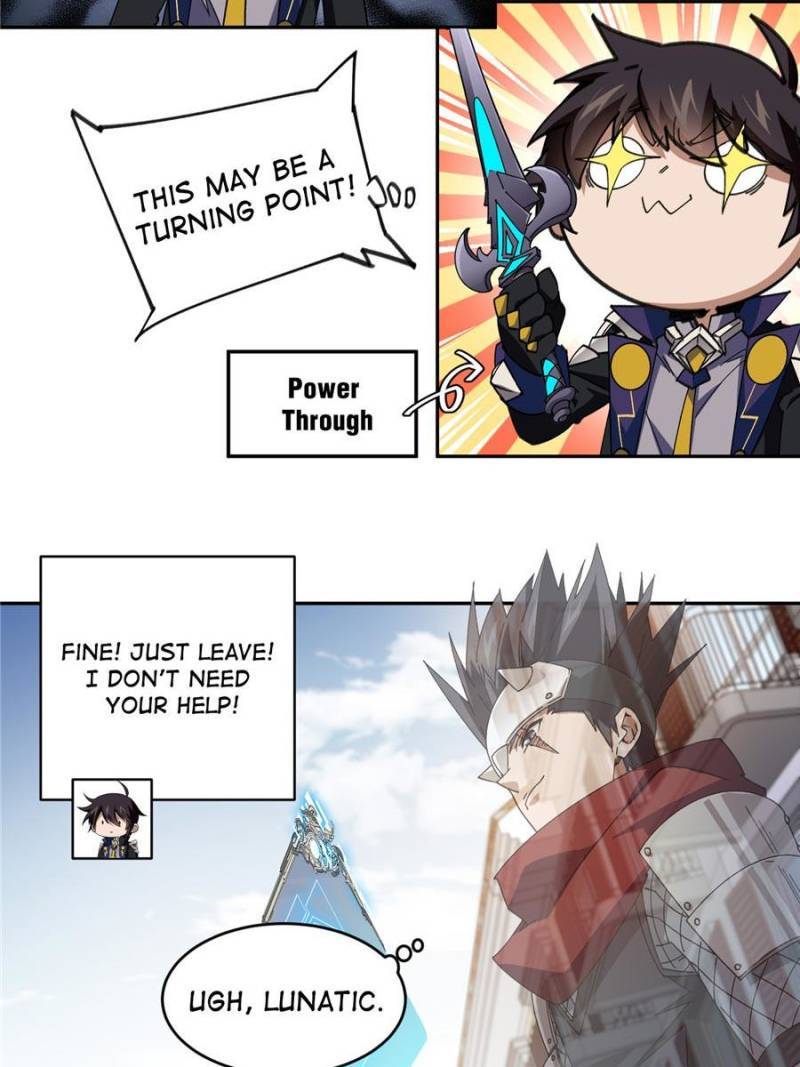 Page 18 of Chapter 317