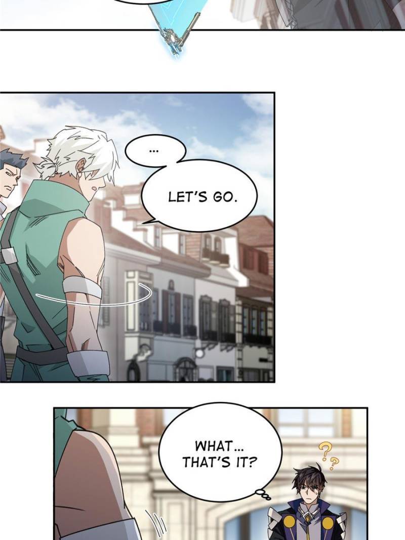 Page 19 of Chapter 317