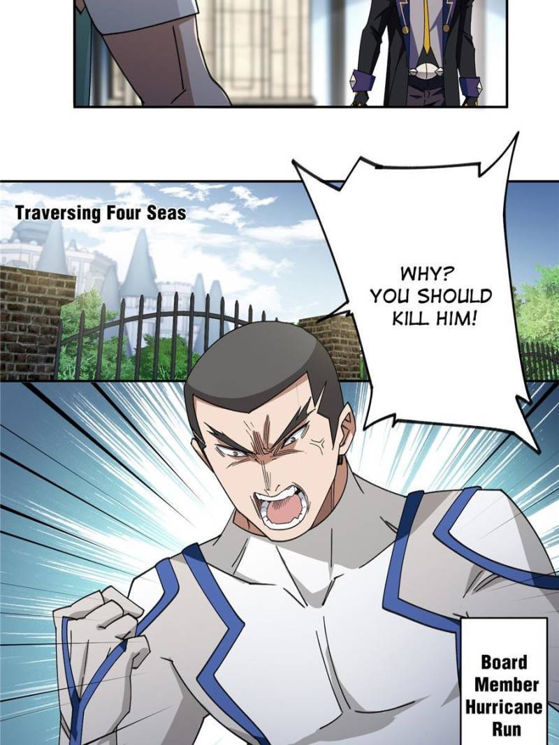 Page 20 of Chapter 317