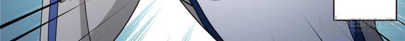 Page 21 of Chapter 317