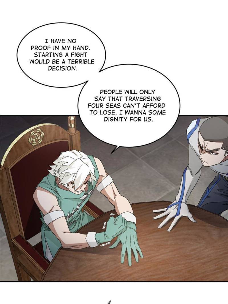 Page 22 of Chapter 317