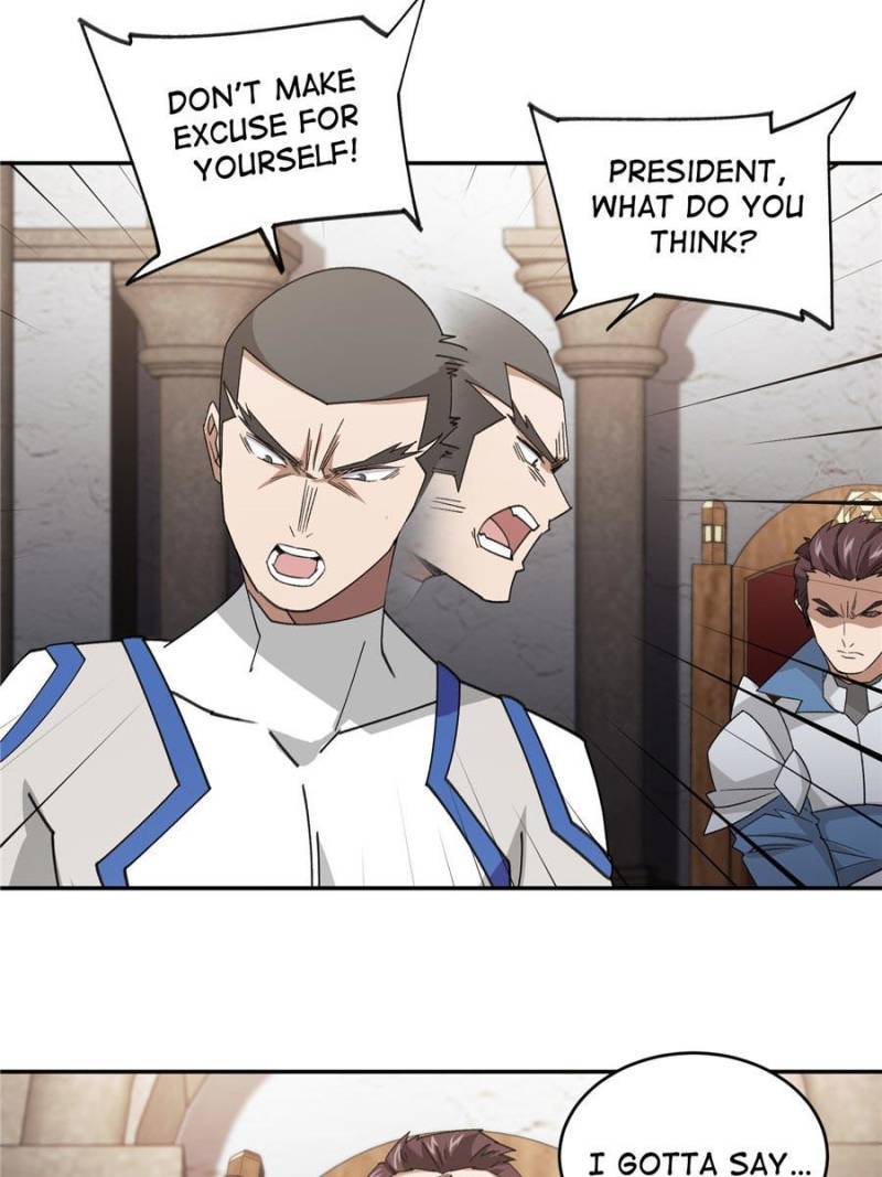 Page 23 of Chapter 317