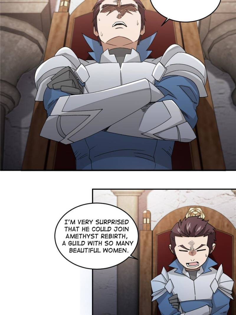 Page 24 of Chapter 317