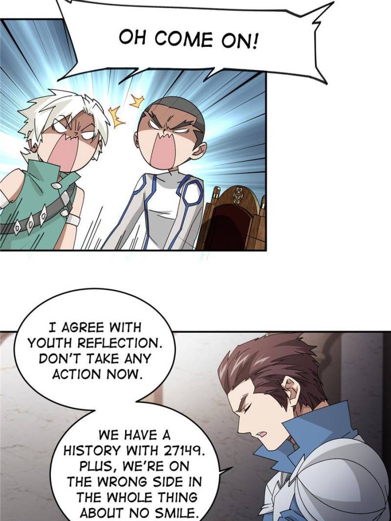 Page 26 of Chapter 317