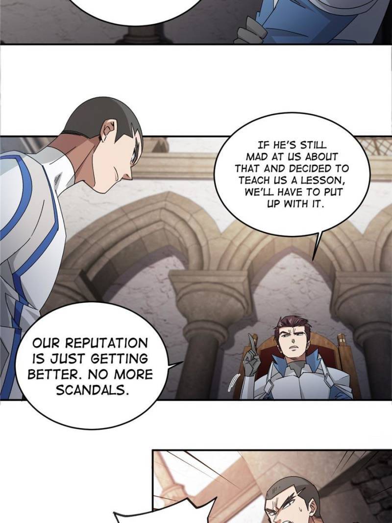 Page 27 of Chapter 317