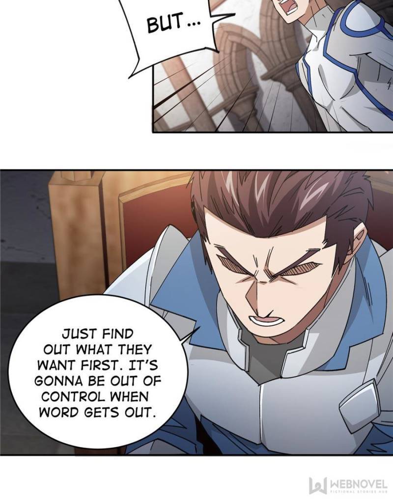 Page 28 of Chapter 317
