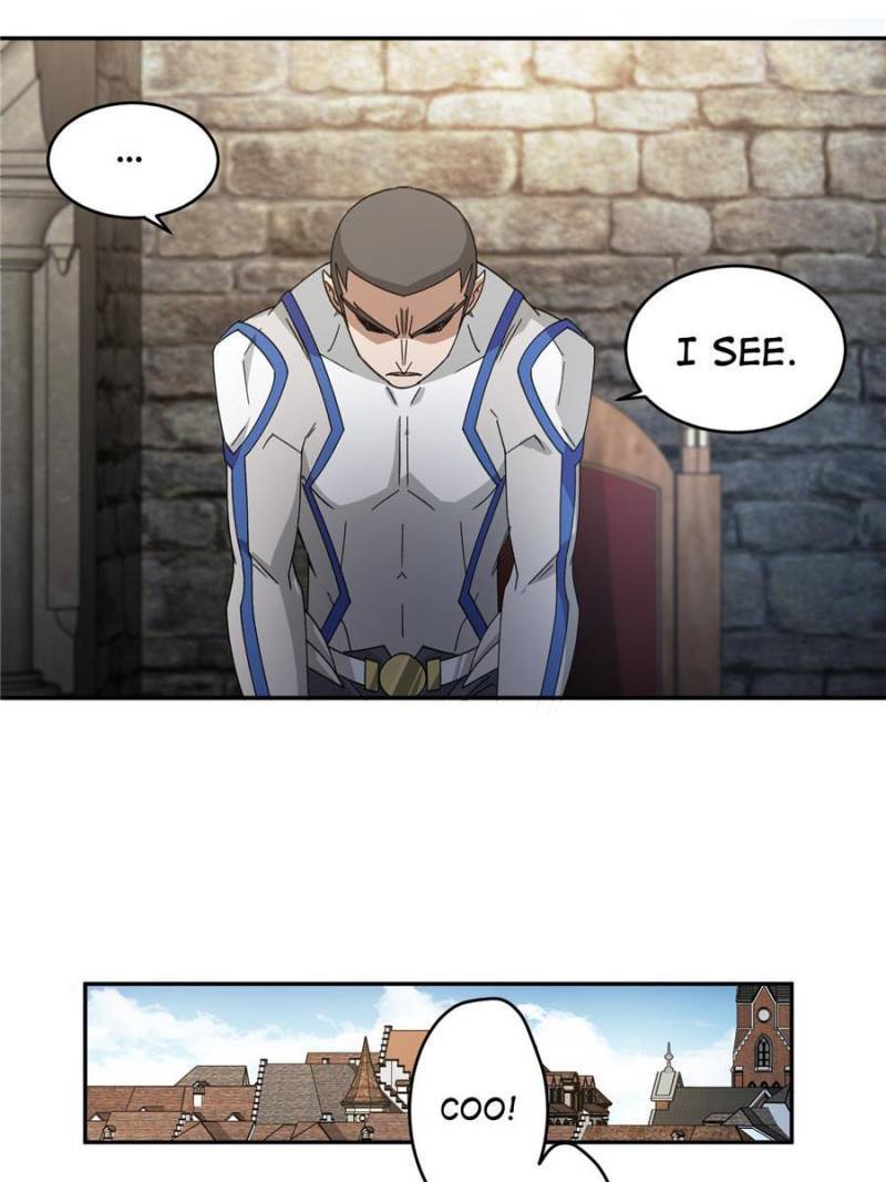 Page 29 of Chapter 317