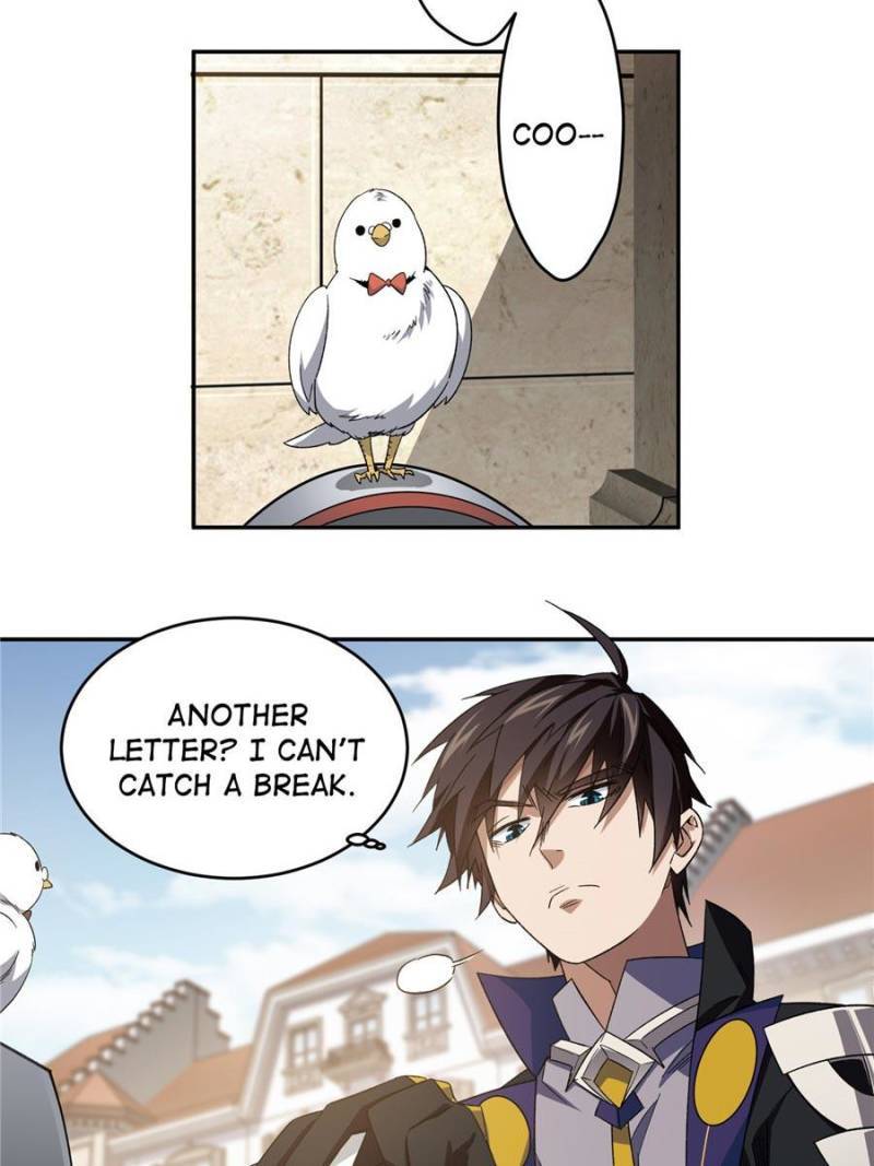 Page 30 of Chapter 317