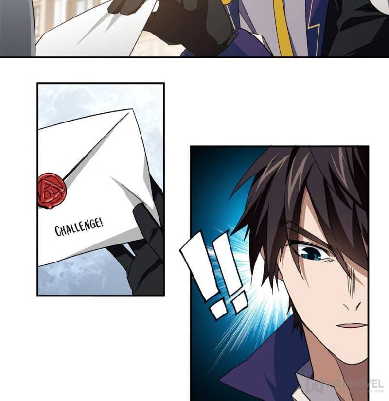 Page 31 of Chapter 317