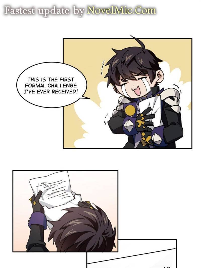 Page 1 of Chapter 318