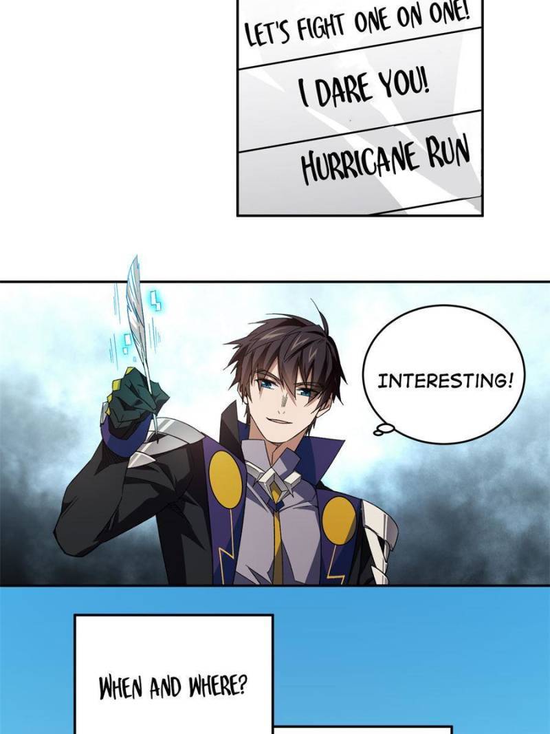Page 2 of Chapter 318