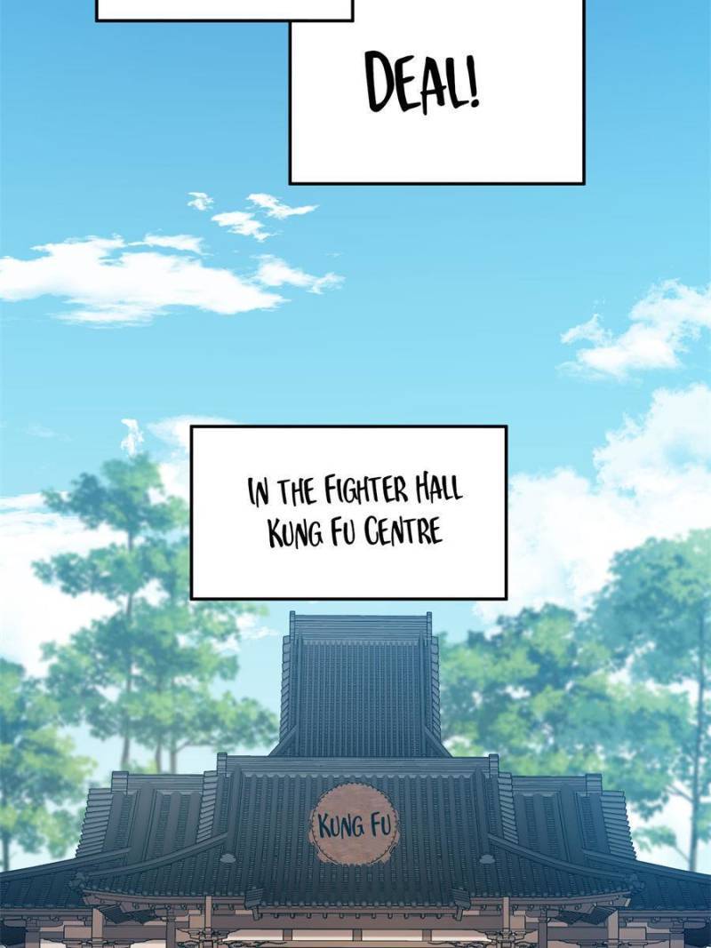 Page 3 of Chapter 318