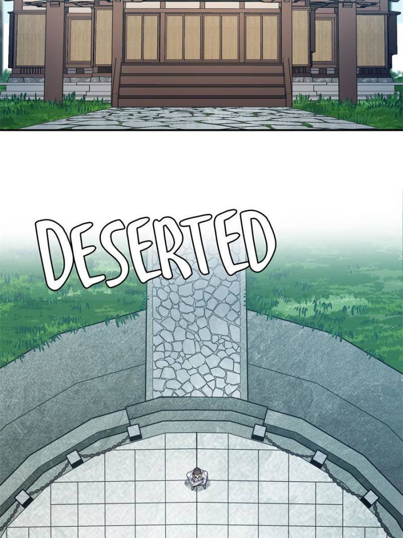 Page 4 of Chapter 318