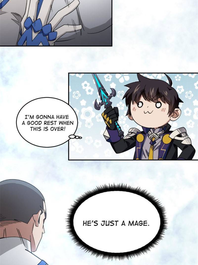 Page 8 of Chapter 318