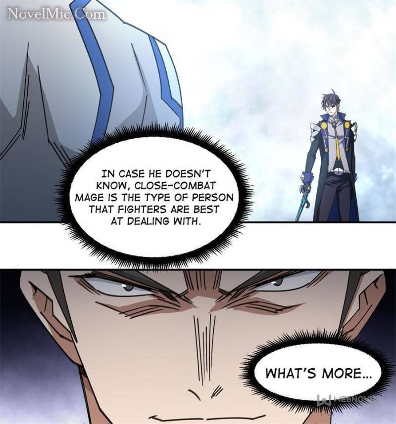 Page 9 of Chapter 318