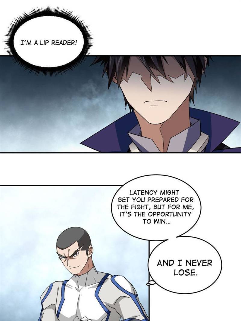 Page 10 of Chapter 318