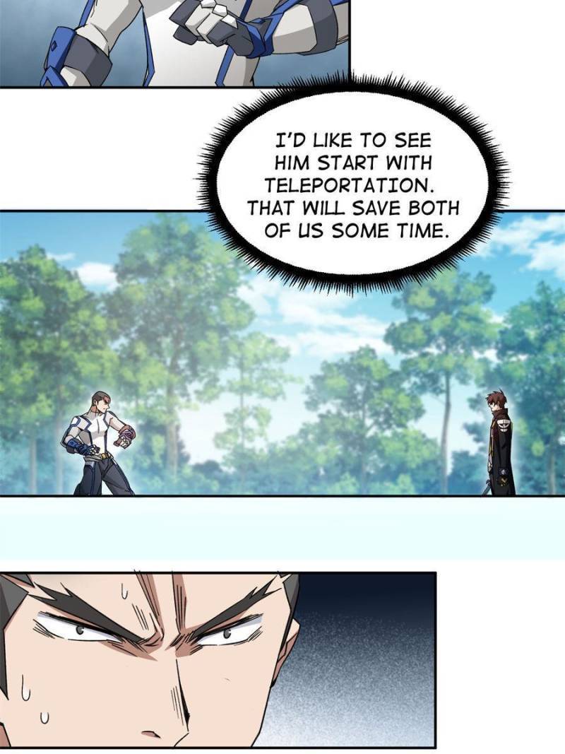 Page 11 of Chapter 318