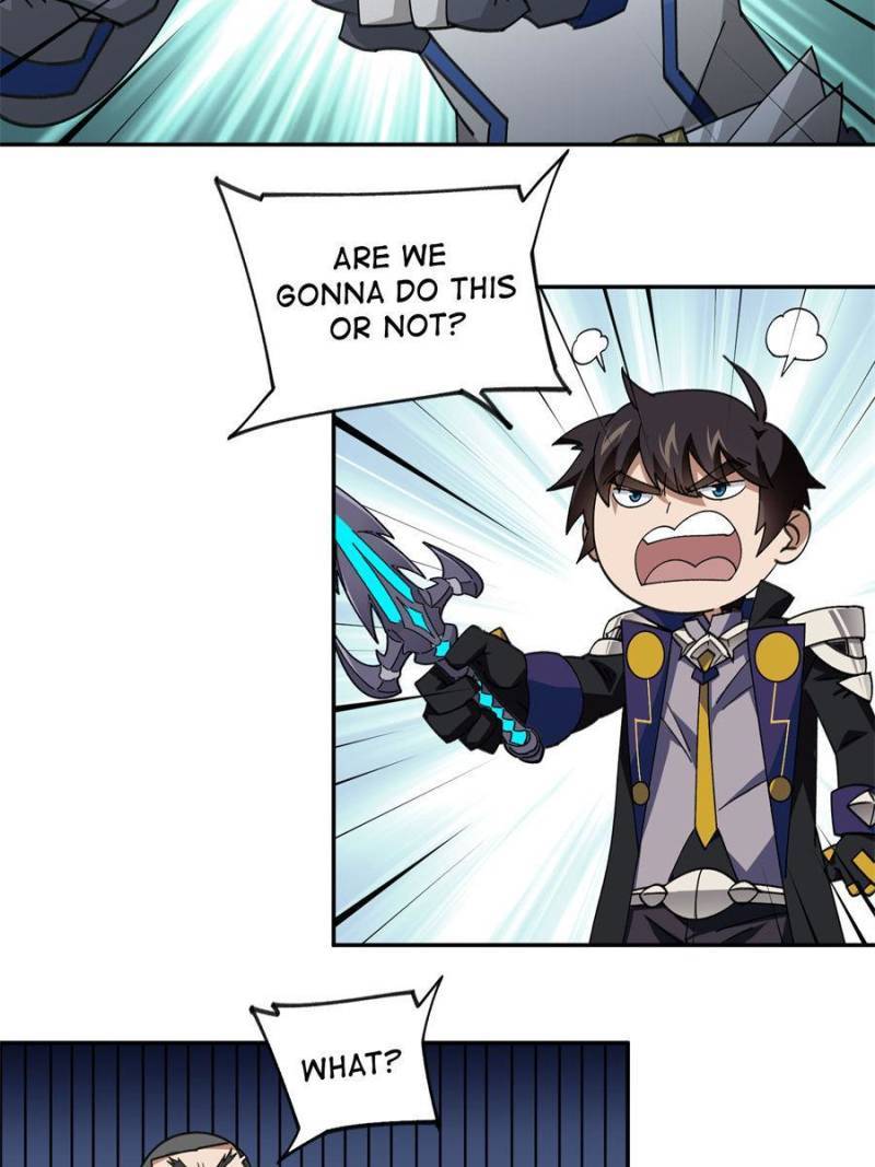 Page 13 of Chapter 318