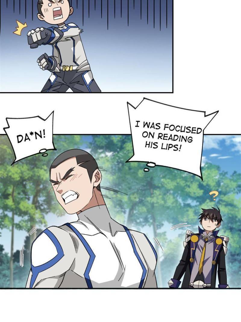 Page 14 of Chapter 318