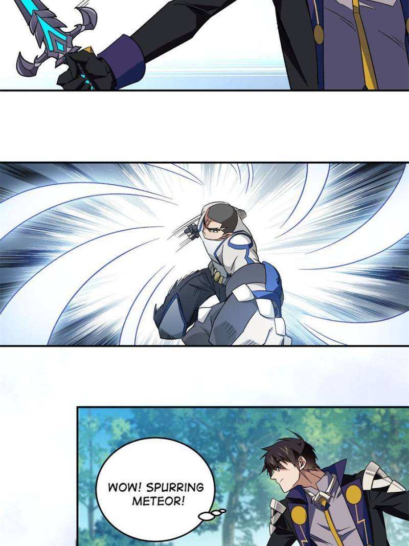 Page 16 of Chapter 318