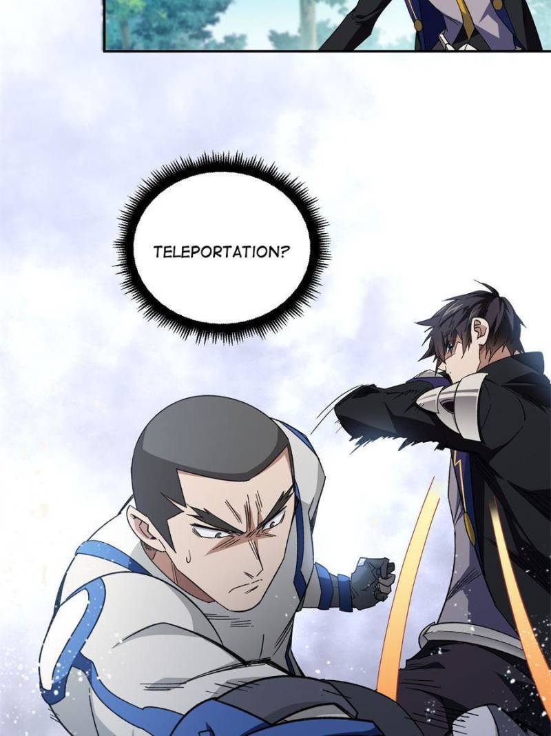 Page 17 of Chapter 318
