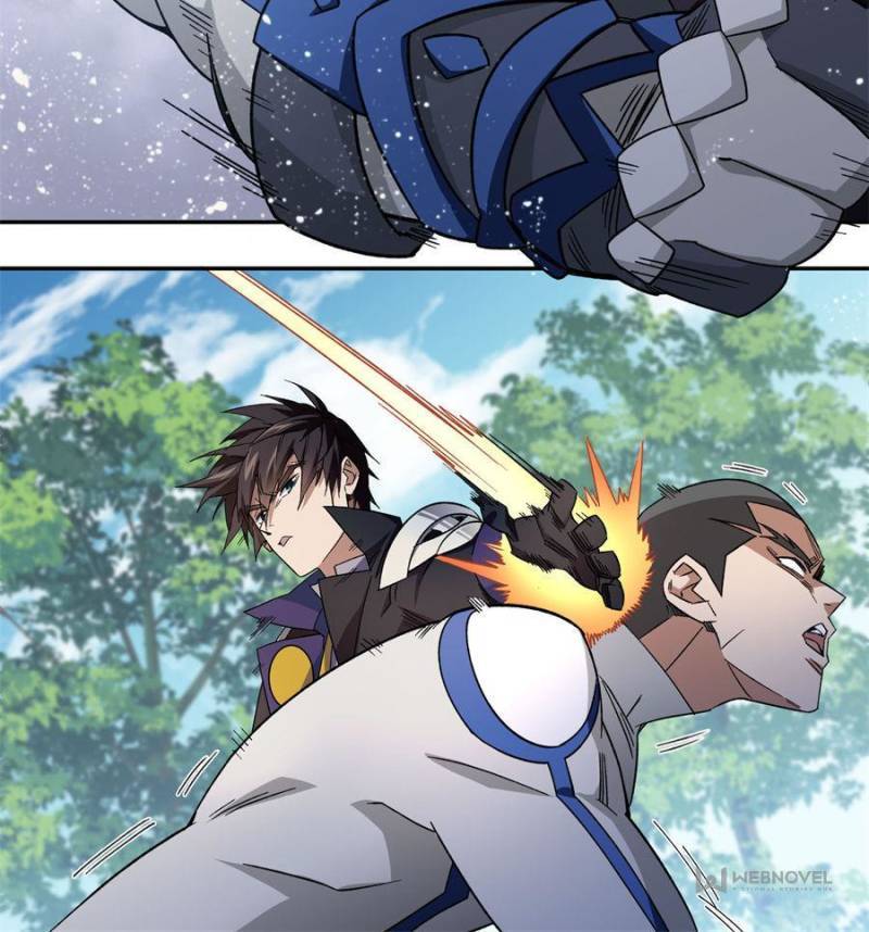 Page 18 of Chapter 318