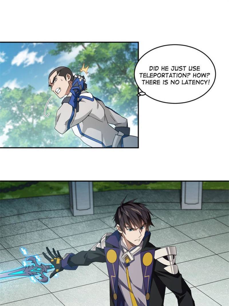 Page 19 of Chapter 318