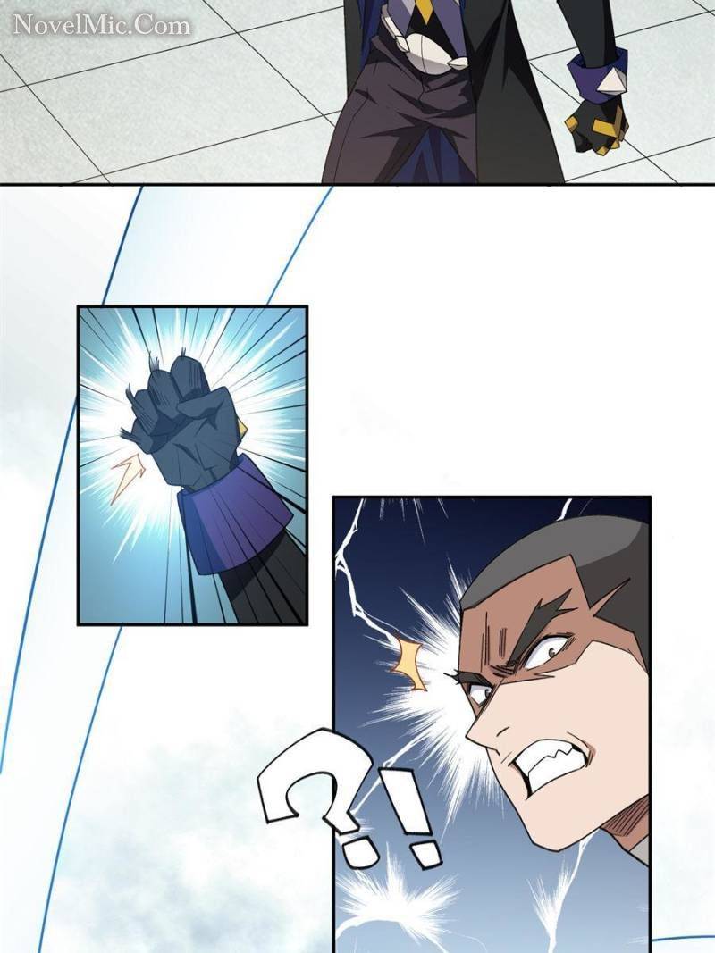 Page 20 of Chapter 318