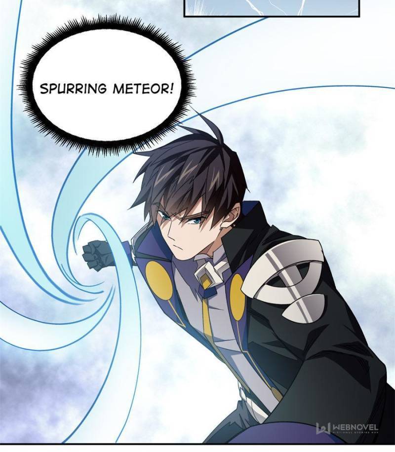 Page 21 of Chapter 318