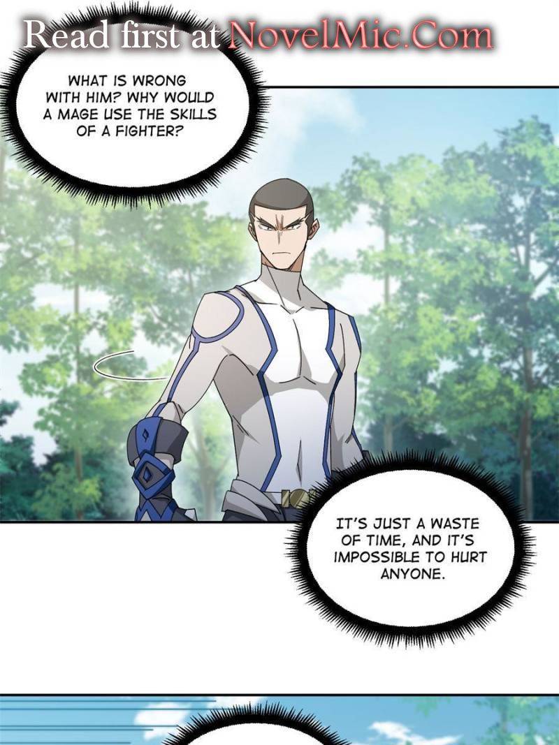 Page 1 of Chapter 319
