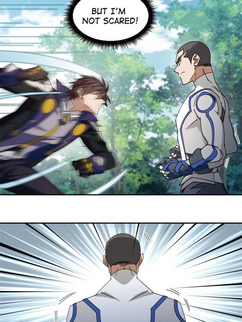 Page 2 of Chapter 319