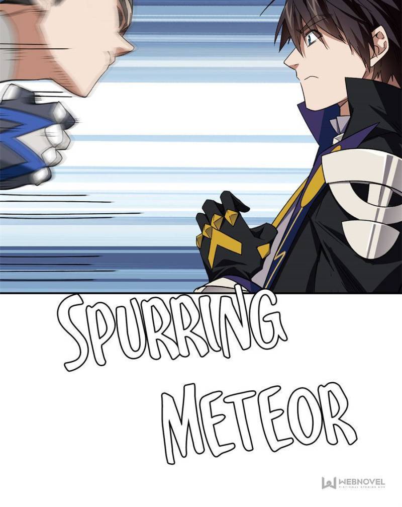 Page 6 of Chapter 319