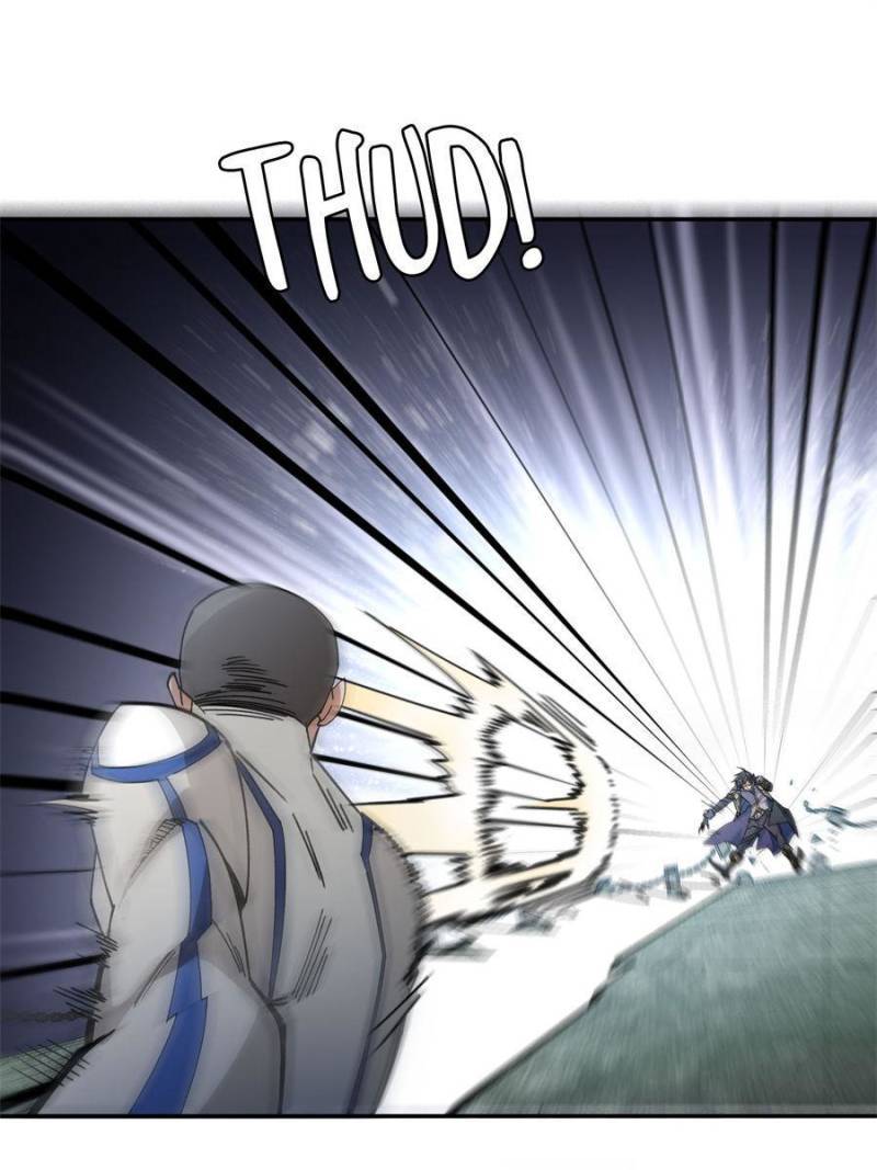 Page 7 of Chapter 319
