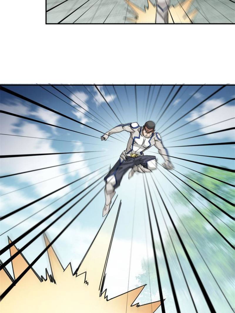 Page 9 of Chapter 319