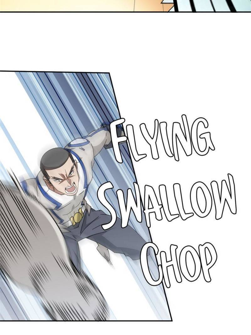 Page 10 of Chapter 319