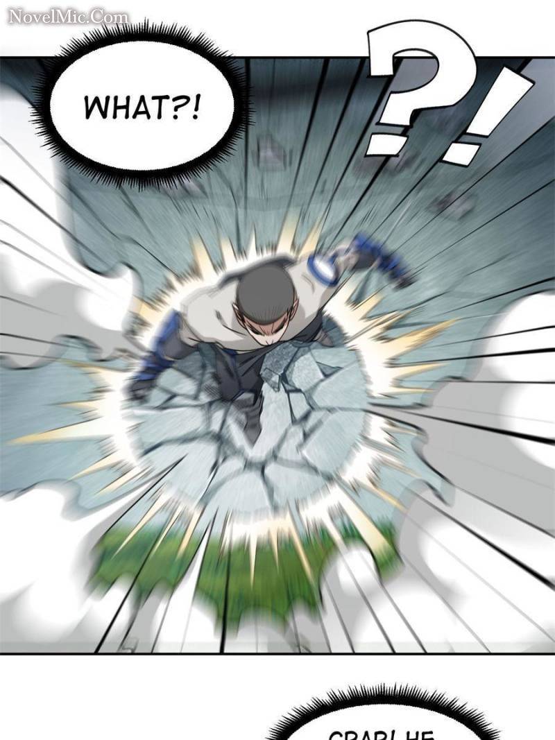 Page 11 of Chapter 319