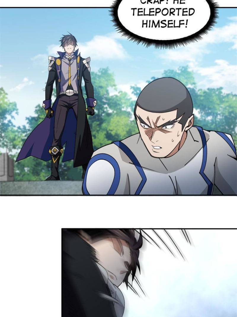 Page 12 of Chapter 319