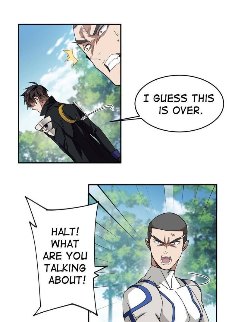 Page 14 of Chapter 319
