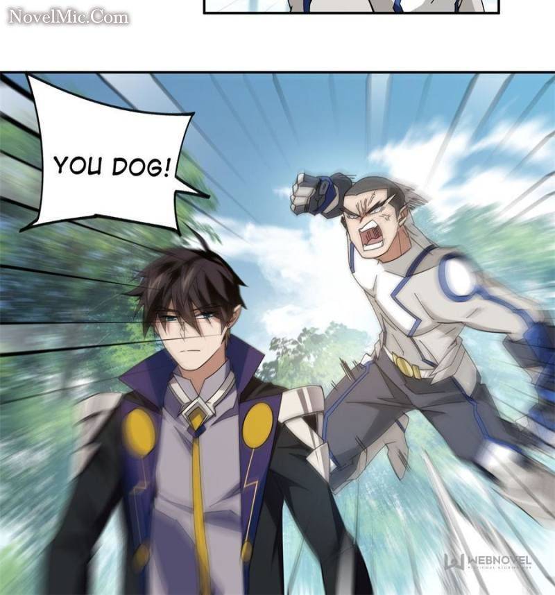 Page 15 of Chapter 319