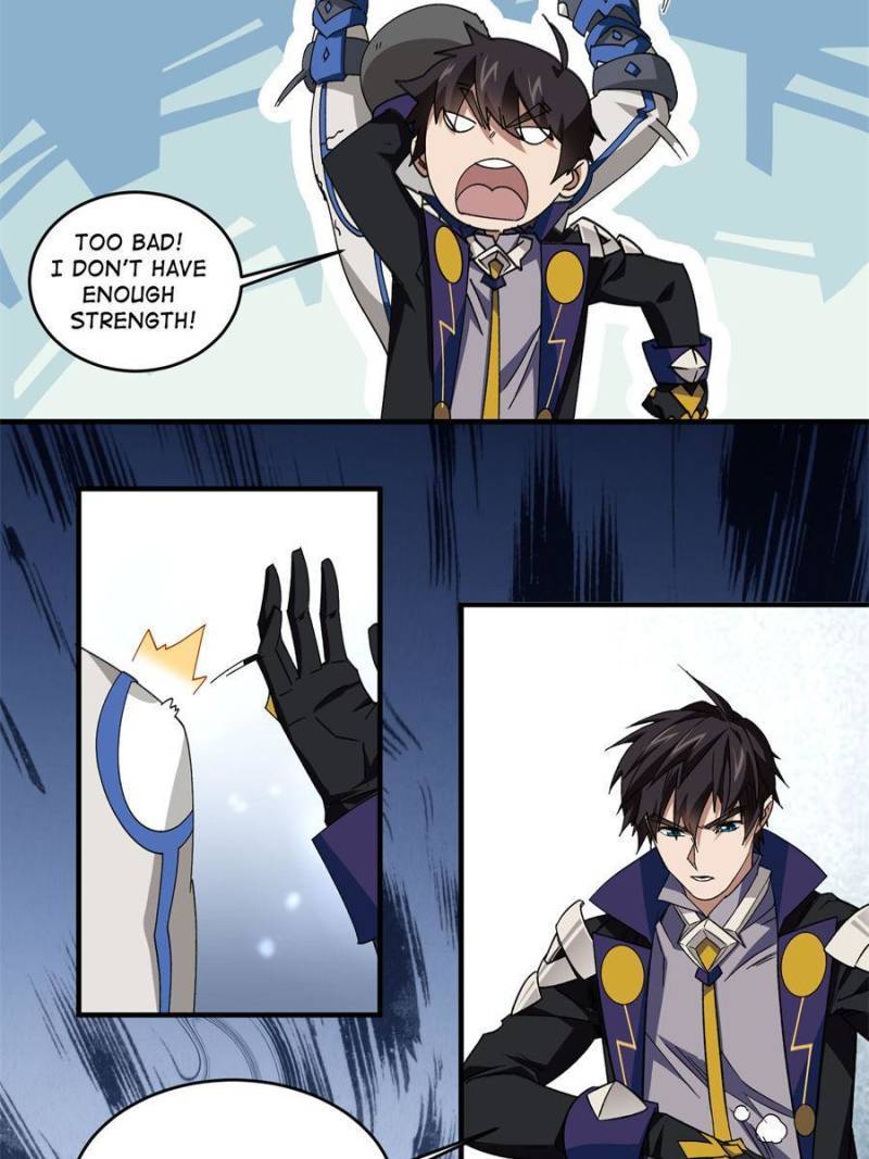 Page 21 of Chapter 319