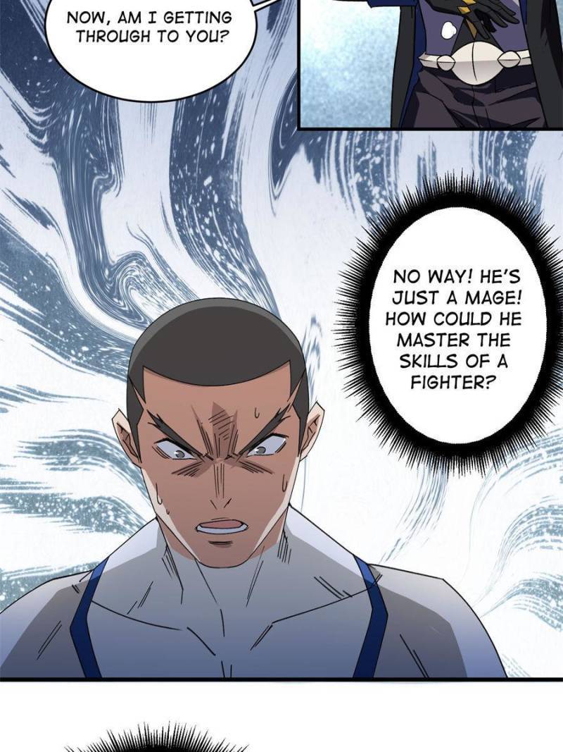Page 22 of Chapter 319
