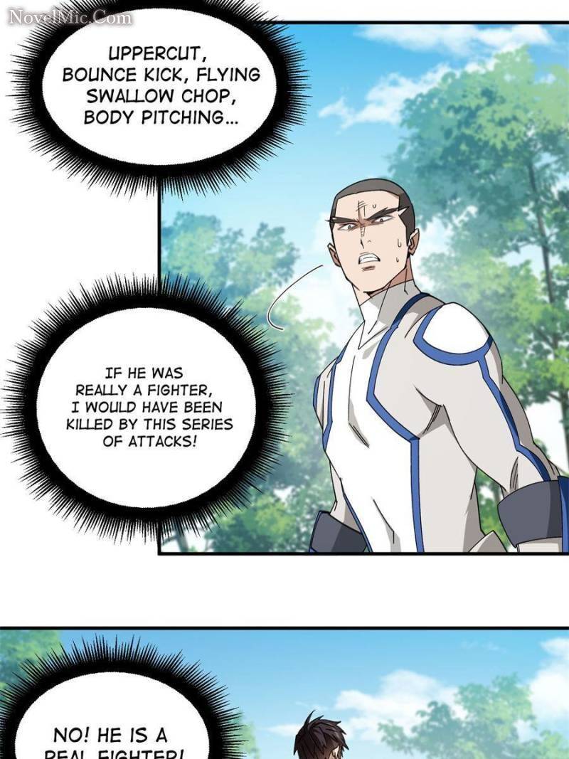 Page 23 of Chapter 319