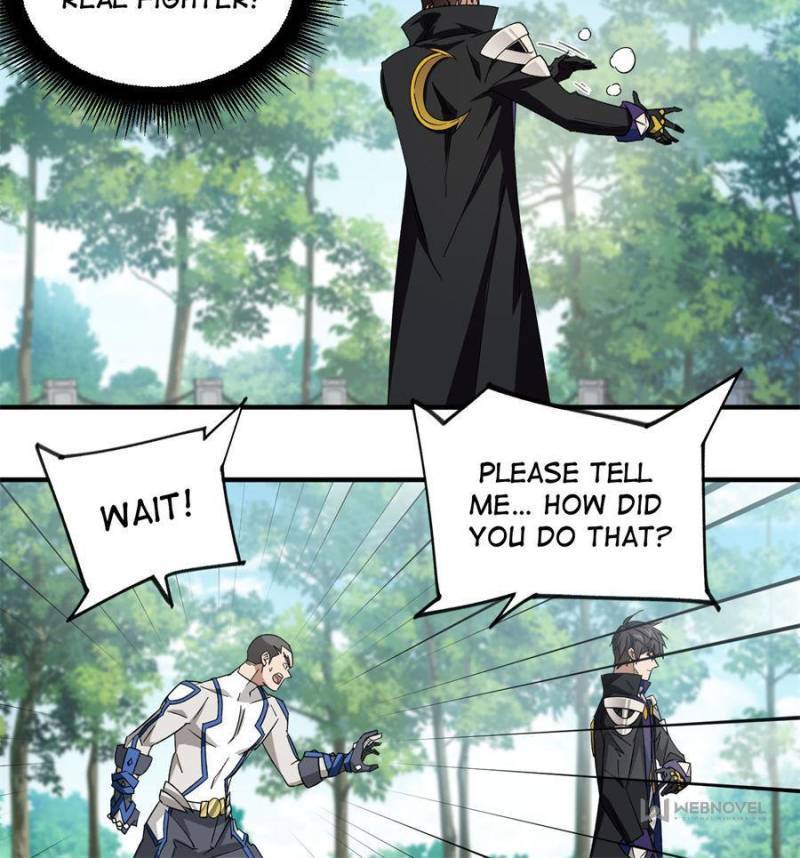 Page 24 of Chapter 319