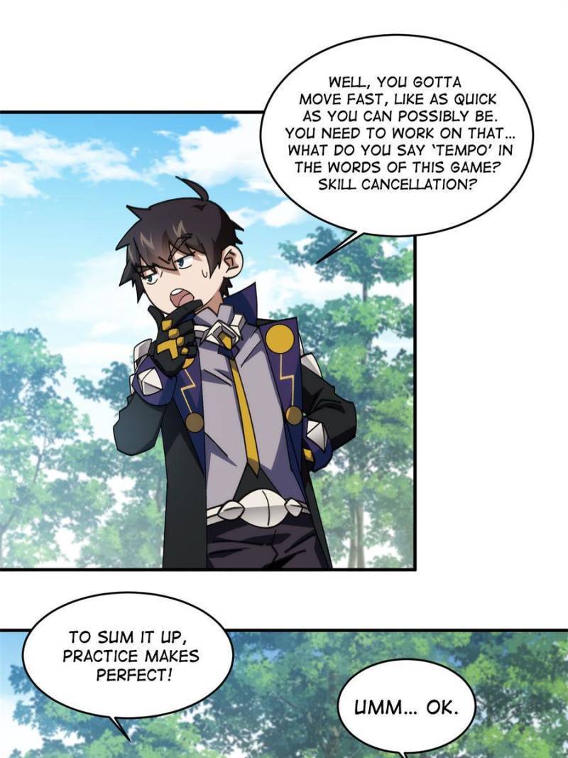 Page 25 of Chapter 319