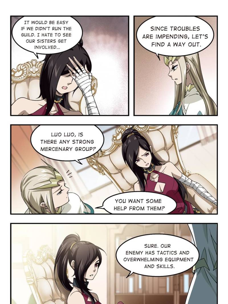 Page 1 of Chapter 32