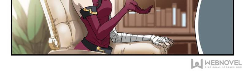 Page 2 of Chapter 32